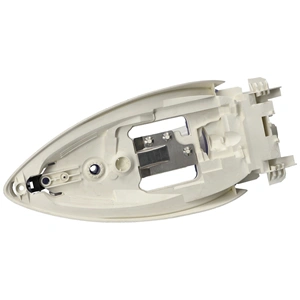 Nyél TEFAL vasaló /RENDELÉSRE