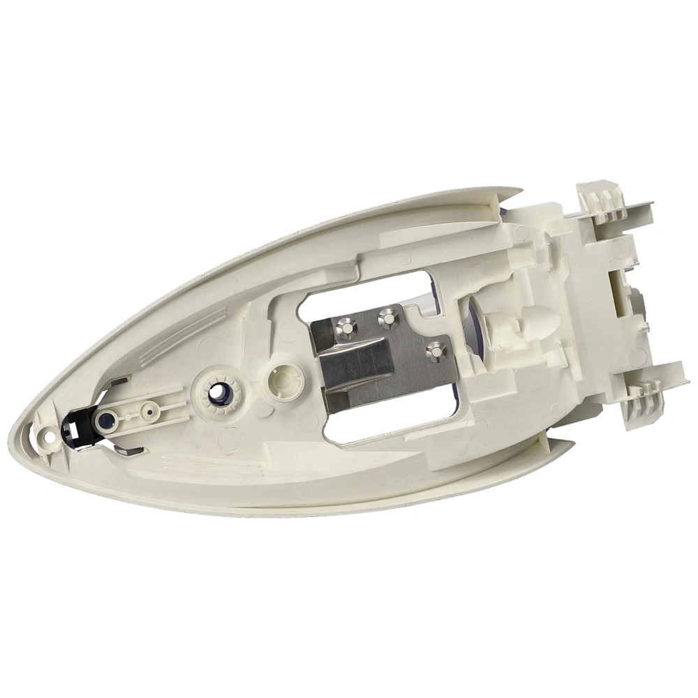 Nyél TEFAL vasaló /RENDELÉSRE