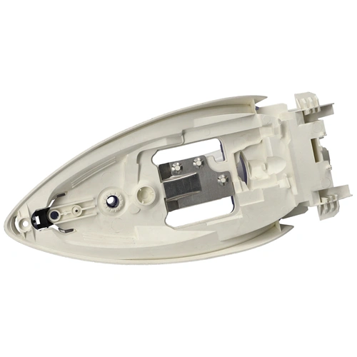 Nyél TEFAL vasaló /RENDELÉSRE