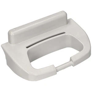 Nyél alsó (szendvicssütő) Tefal/RENDELÉSRE