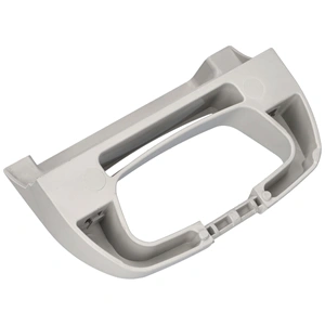 Nyél alsó (szendvicssütő) Tefal/RENDELÉSRE