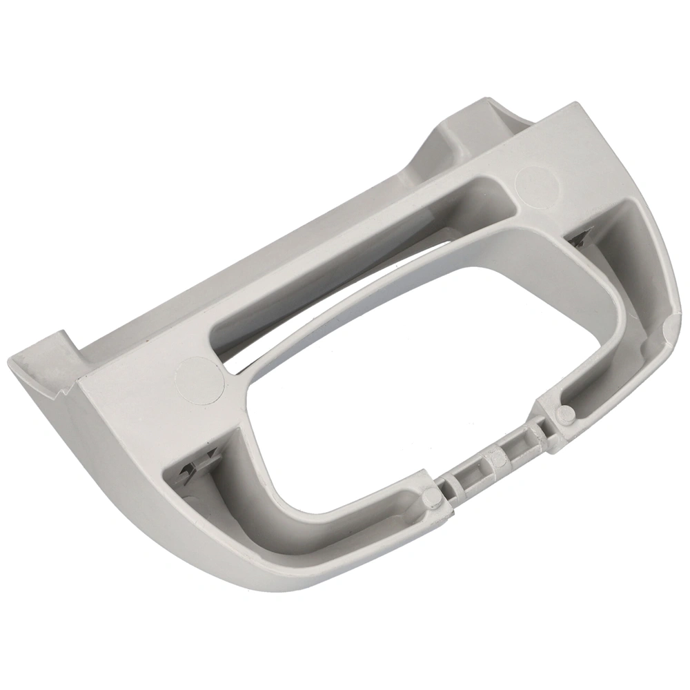 Nyél alsó (szendvicssütő) Tefal/RENDELÉSRE