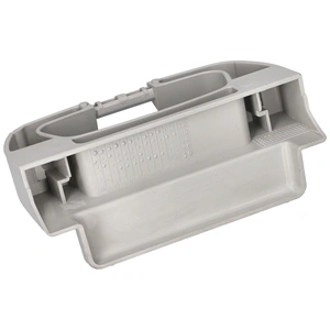 Nyél alsó (szendvicssütő) Tefal/RENDELÉSRE