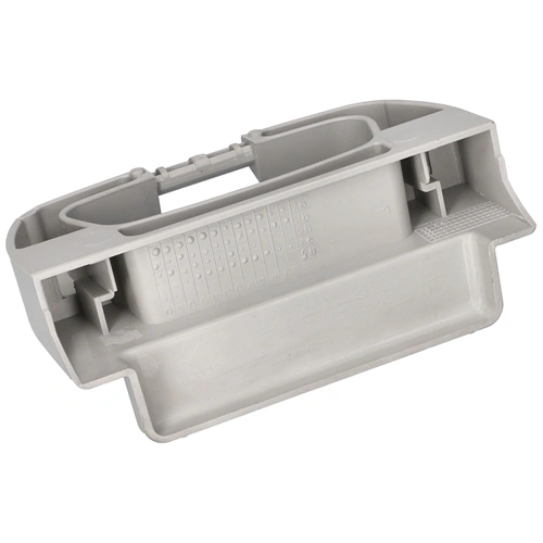 Nyél alsó (szendvicssütő) Tefal/RENDELÉSRE