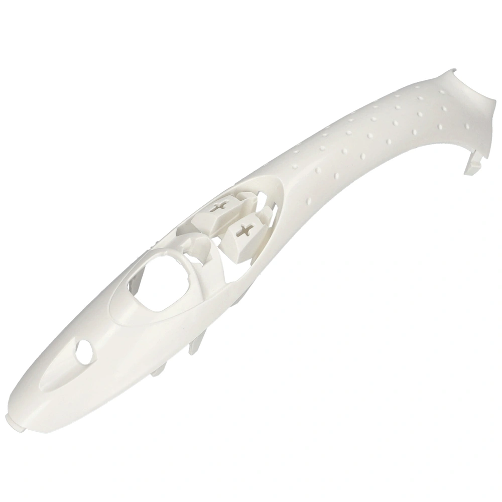 Nyél, felső (vasaló) Tefal/RENDELÉSRE