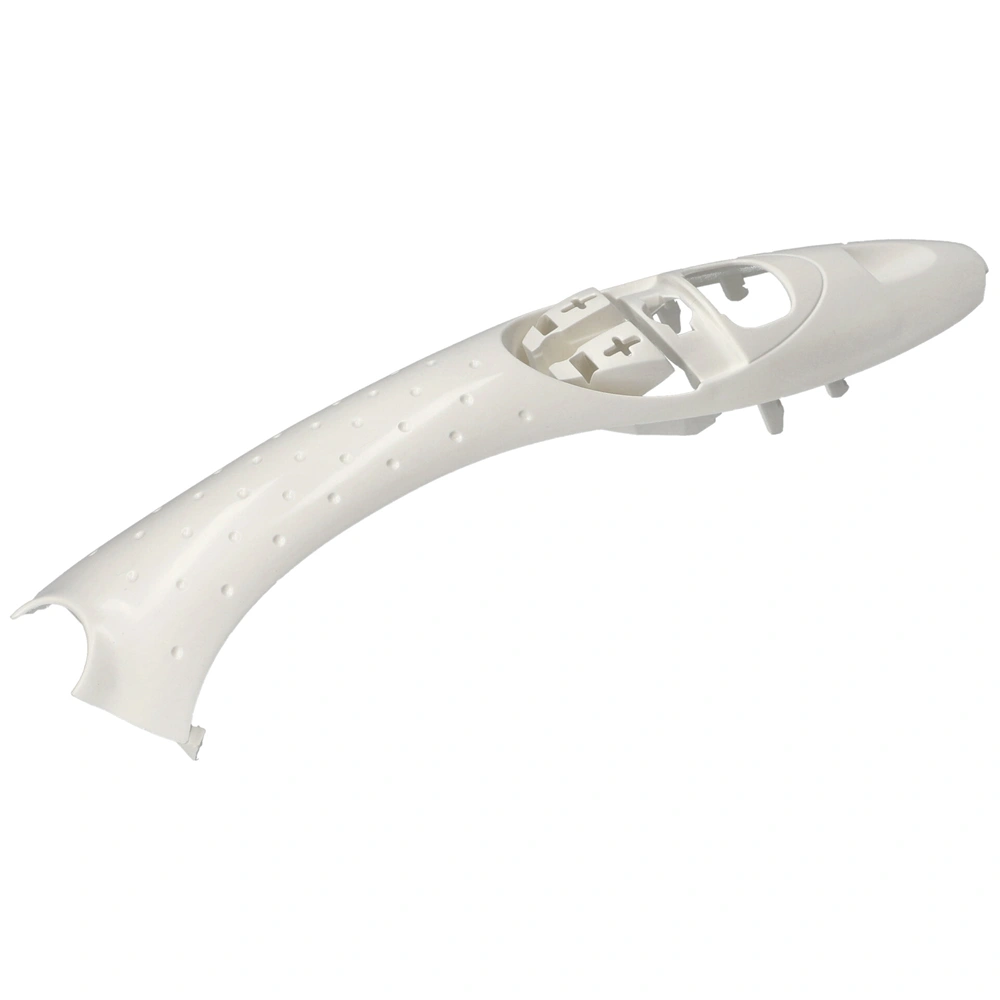 Nyél, felső (vasaló) Tefal/RENDELÉSRE