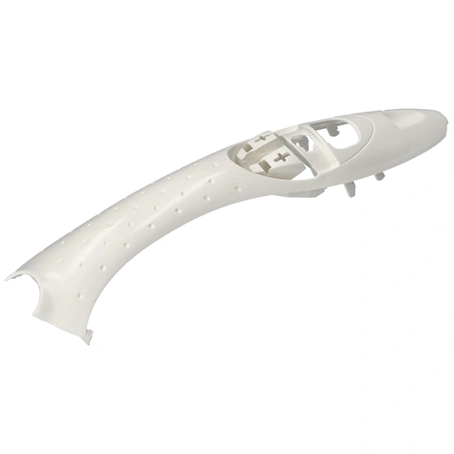 Nyél, felső (vasaló) Tefal/RENDELÉSRE