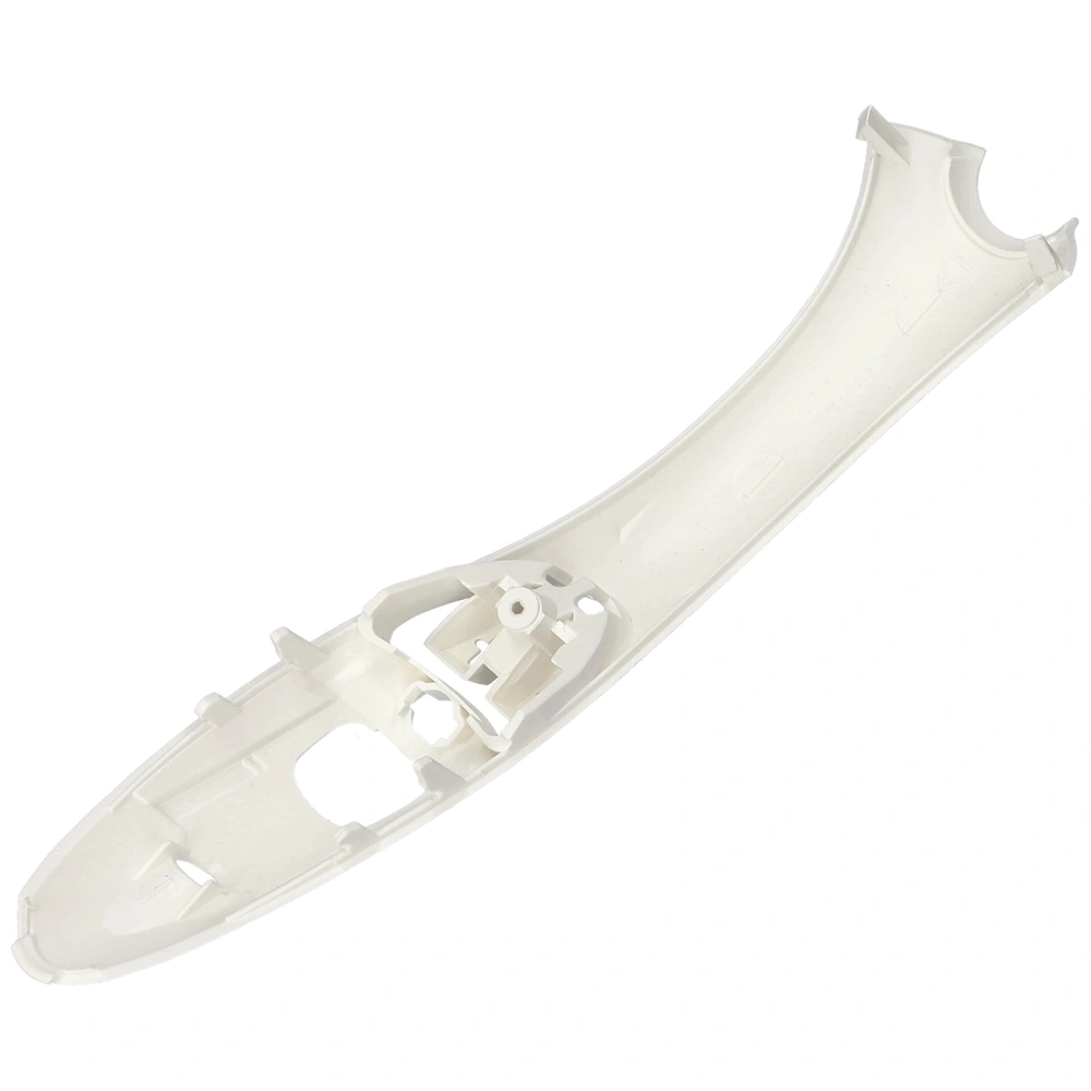 Nyél, felső (vasaló) Tefal/RENDELÉSRE