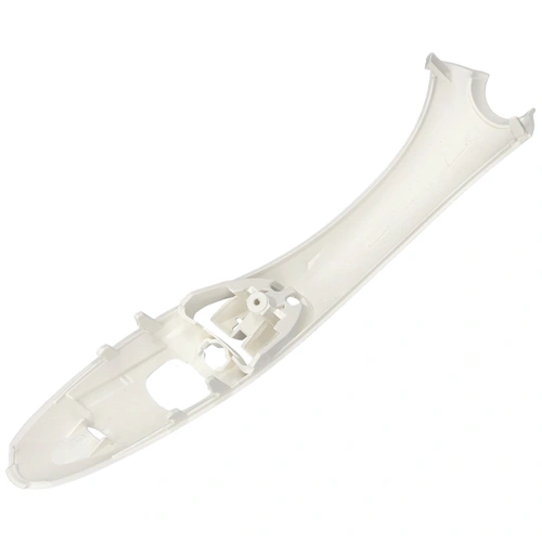 Nyél, felső (vasaló) Tefal/RENDELÉSRE