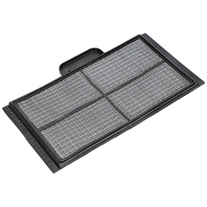 Nylon szűrő SK22A kézszárító