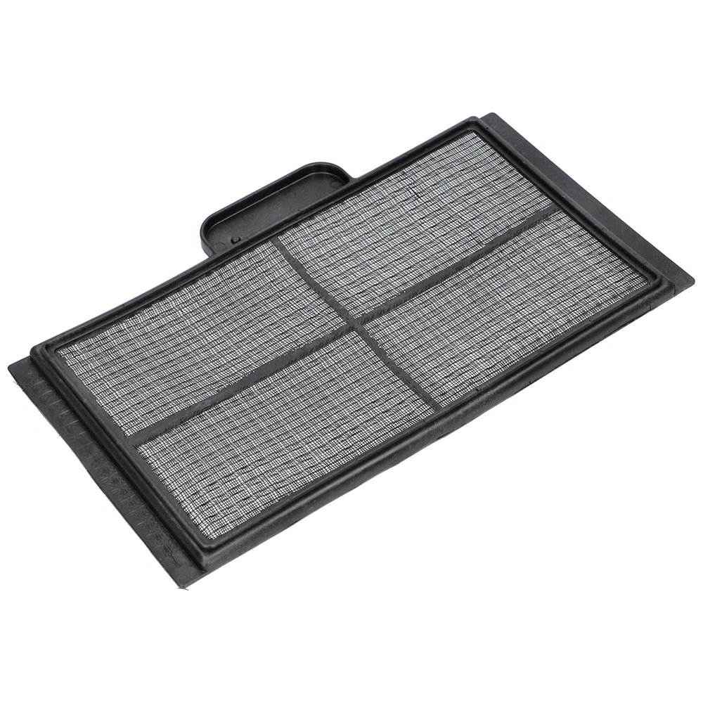 Nylon szűrő SK22A kézszárító