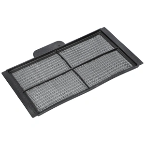 Nylon szűrő SK22A kézszárító