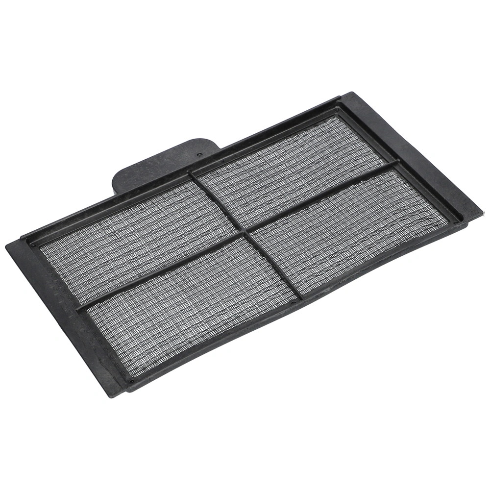 Nylon szűrő SK22A kézszárító