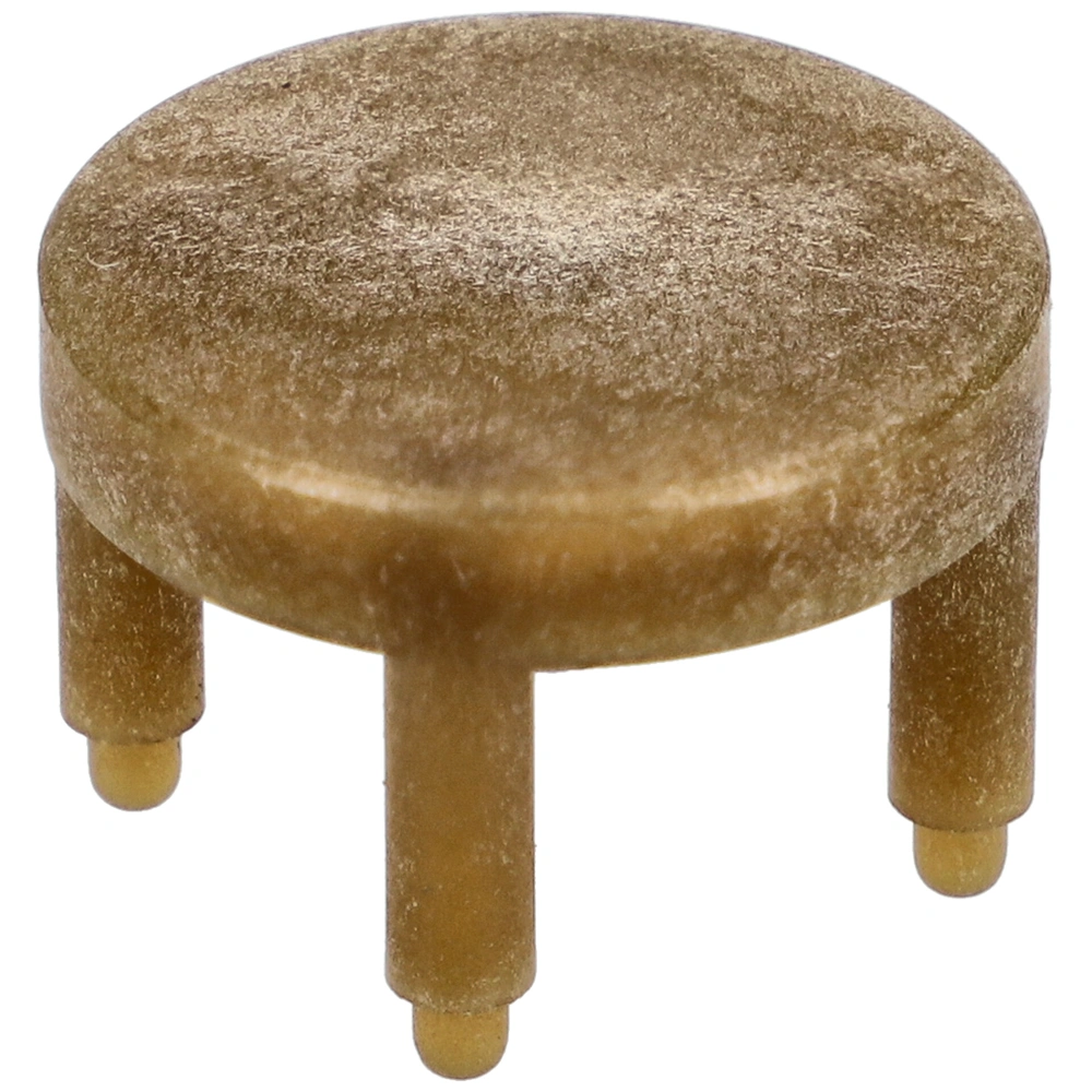 Nyomásérzékelő (eredeti) WHIRLPOOL mikrohullámú sütő / RENDELÉSRE