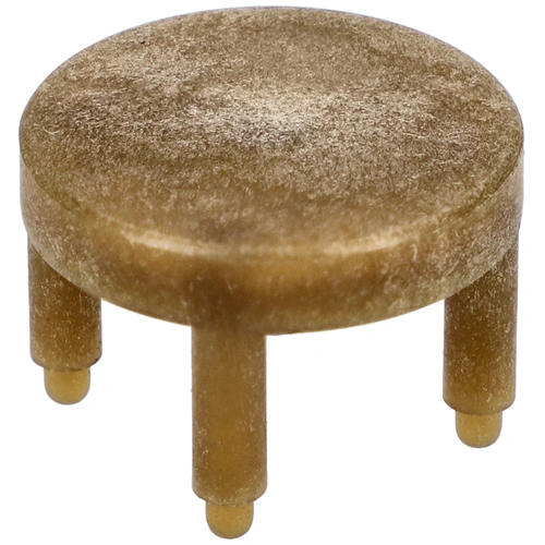 Nyomásérzékelő (eredeti) WHIRLPOOL mikrohullámú sütő / RENDELÉSRE