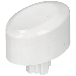 Nyomógomb (ON-OFF) INDESIT pl.:D41EU mosogatógép / RENDELÉSRE