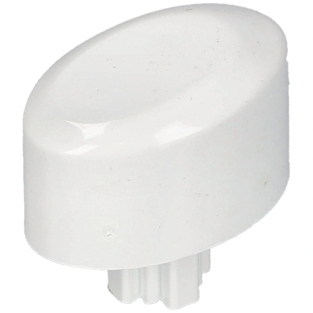 Nyomógomb (ON-OFF) INDESIT pl.:D41EU mosogatógép / RENDELÉSRE