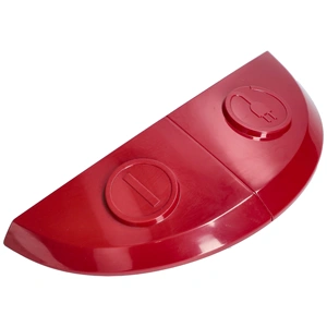 Nyomógomb Panasonic porszívóba  