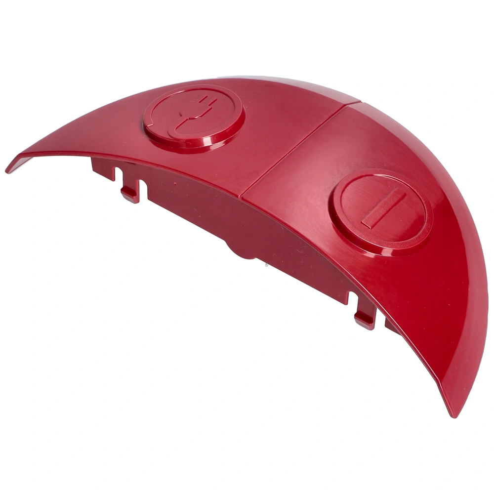 Nyomógomb Panasonic porszívóba  