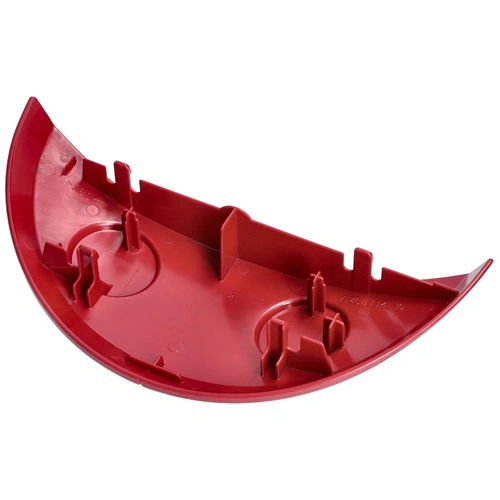 Nyomógomb Panasonic porszívóba  