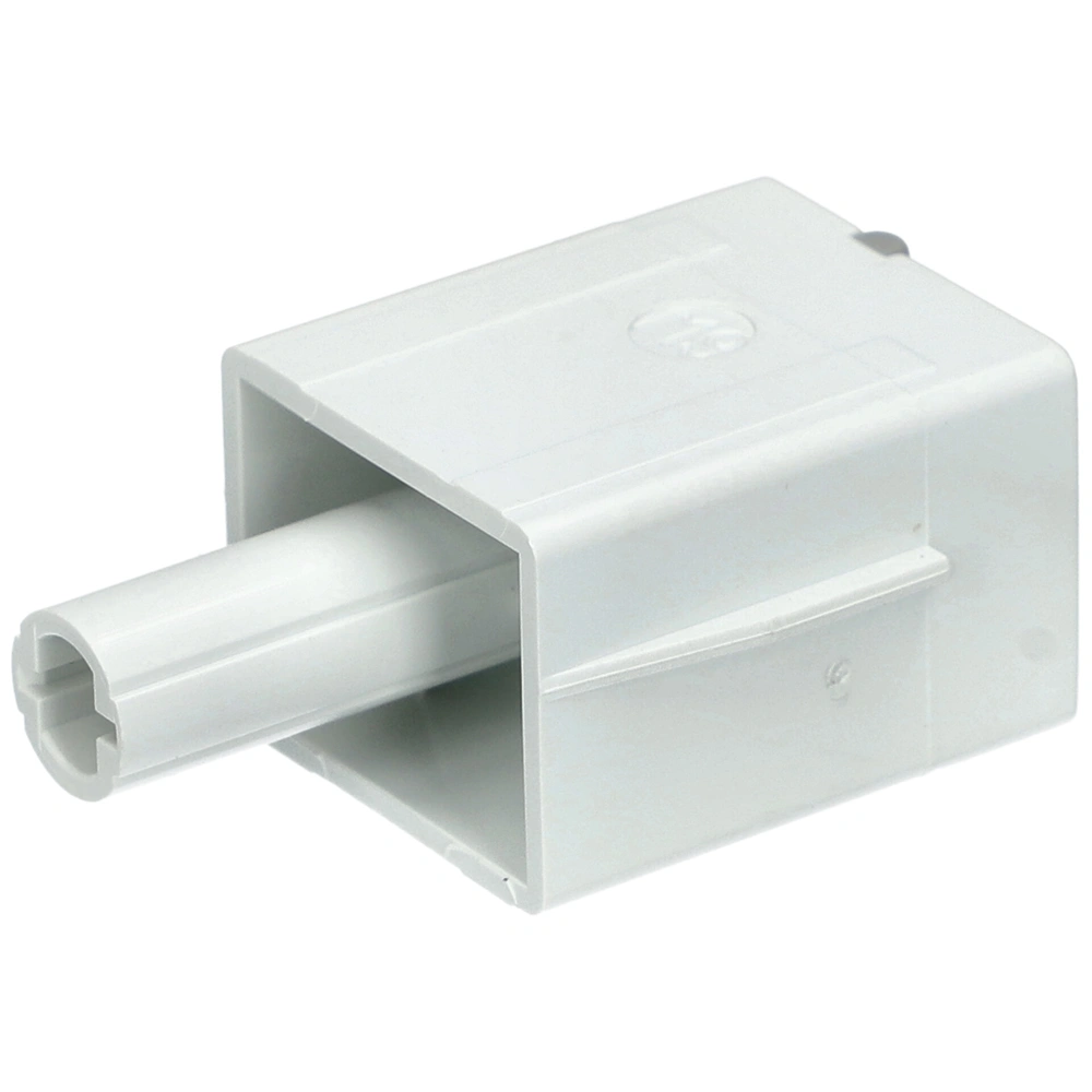 Nyomógomb ZANUSSI pl.: TL552C mosógép / RENDELÉSRE