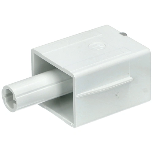 Nyomógomb ZANUSSI pl.: TL552C mosógép / RENDELÉSRE