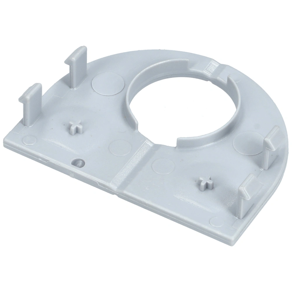 Nyomógomb (hőfokszabályzó, eredeti) WHIRLPOOL hűtőgép / RENDELÉSRE