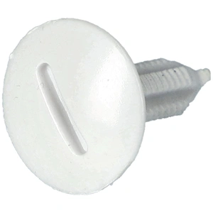 Nyomógomb (kezelőpanelre) FAGOR hűtőgép / RENDELÉSRE