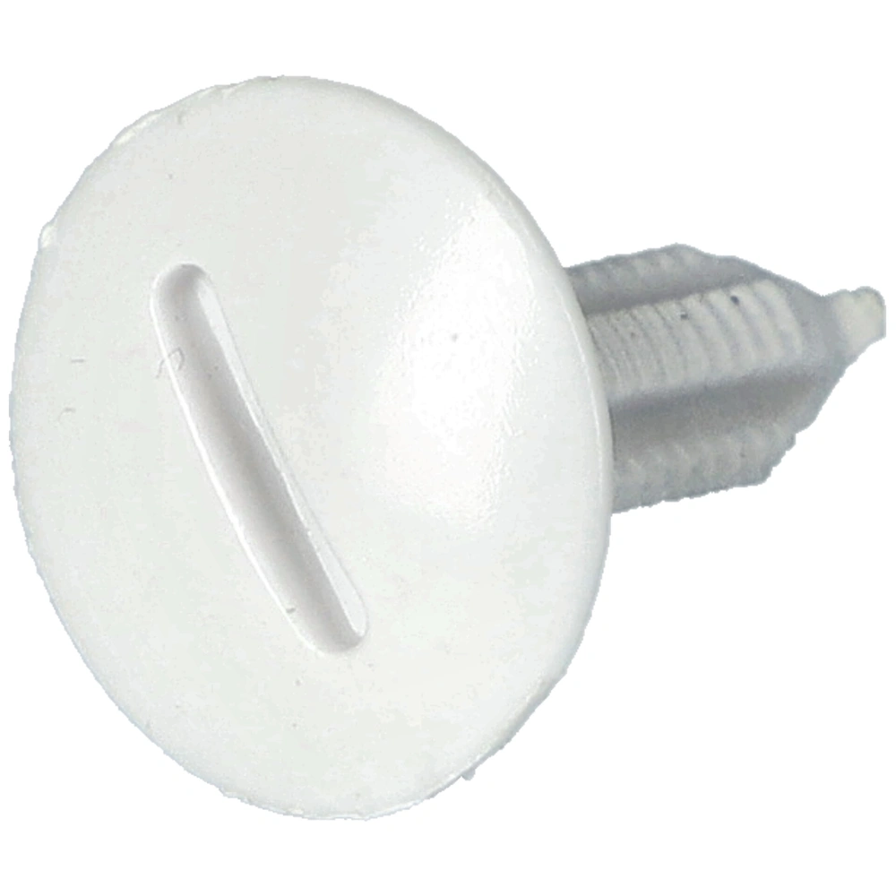 Nyomógomb (kezelőpanelre) FAGOR hűtőgép / RENDELÉSRE