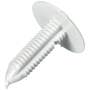 Nyomógomb (kezelőpanelre) FAGOR hűtőgép / RENDELÉSRE