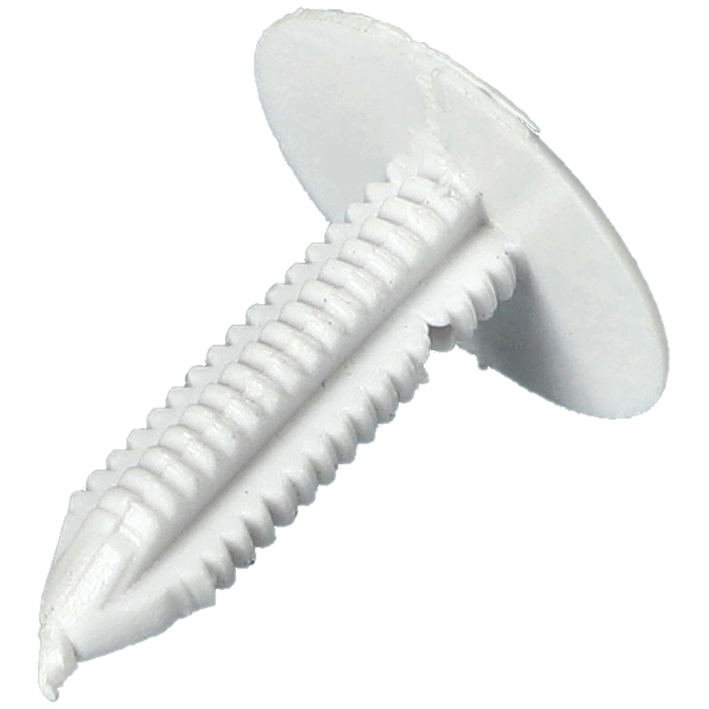 Nyomógomb (kezelőpanelre) FAGOR hűtőgép / RENDELÉSRE