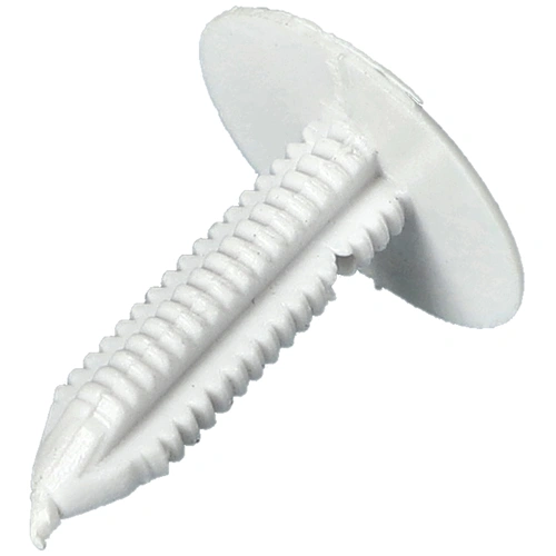 Nyomógomb (kezelőpanelre) FAGOR hűtőgép / RENDELÉSRE