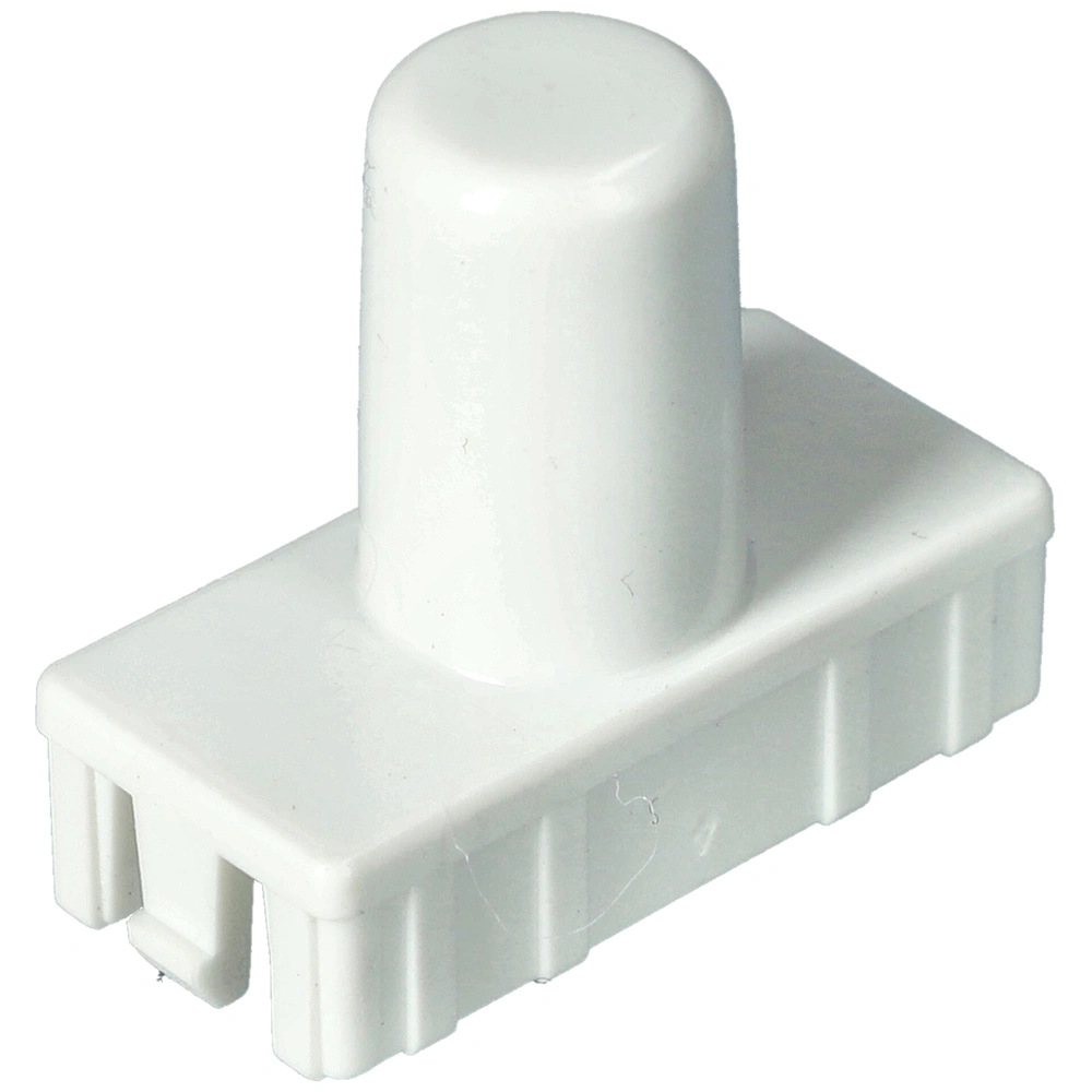 Nyomógomb világításkapcsolóra (hűtő) ENB34405W ELECTROLUX /RENDELÉSRE