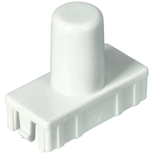 Nyomógomb világításkapcsolóra (hűtő) ENB34405W ELECTROLUX /RENDELÉSRE