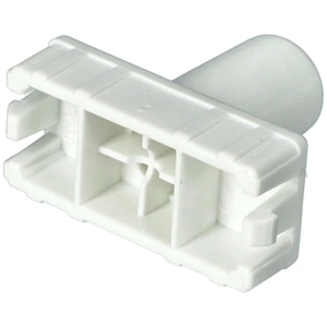 Nyomógomb világításkapcsolóra (hűtő) ENB34405W ELECTROLUX /RENDELÉSRE