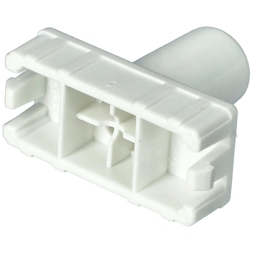 Nyomógomb világításkapcsolóra (hűtő) ENB34405W ELECTROLUX /RENDELÉSRE