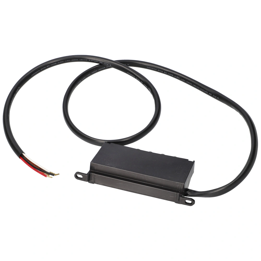 Nyomógombsor (fokozatkapcsolósor)(eredeti) CANDY páraelszívó / RENDELÉSRE