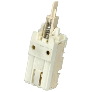 Nyomókapcsoló 5 érintkezős WHIRLPOOL-FAGOR