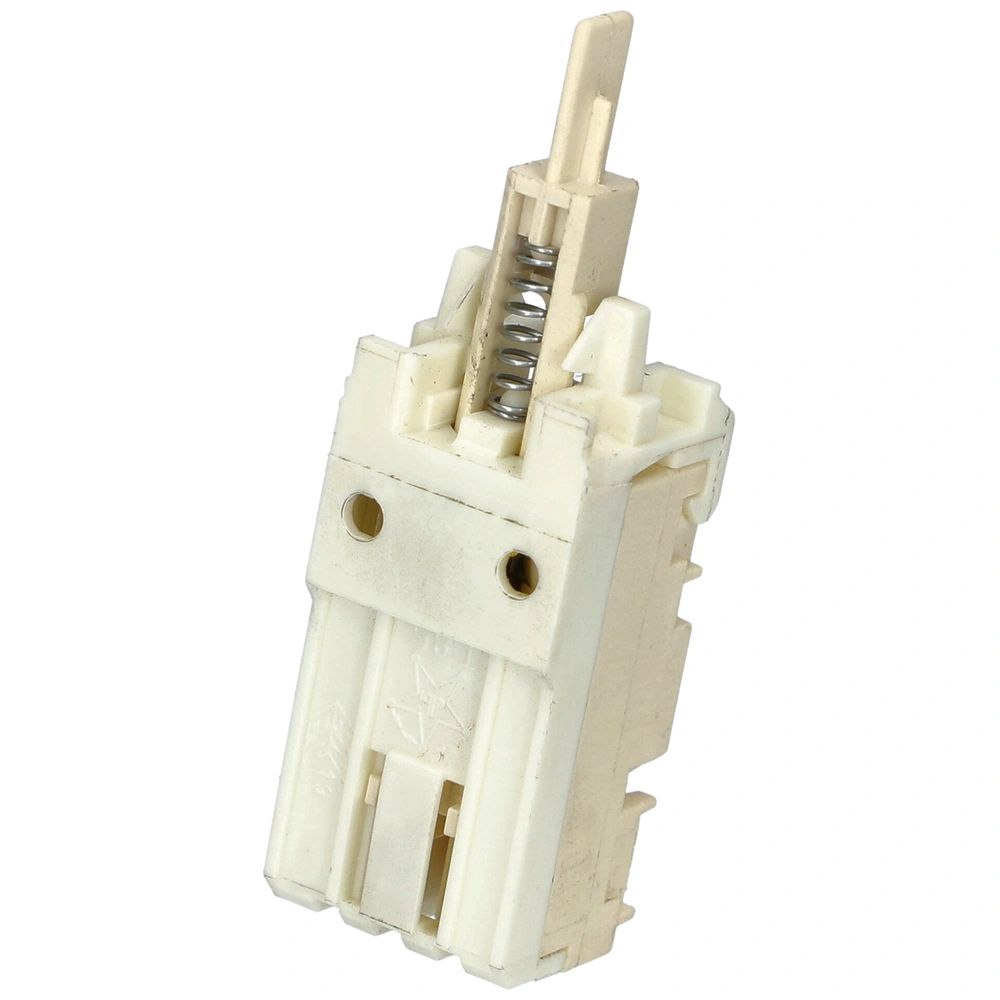 Nyomókapcsoló 5 érintkezős WHIRLPOOL-FAGOR