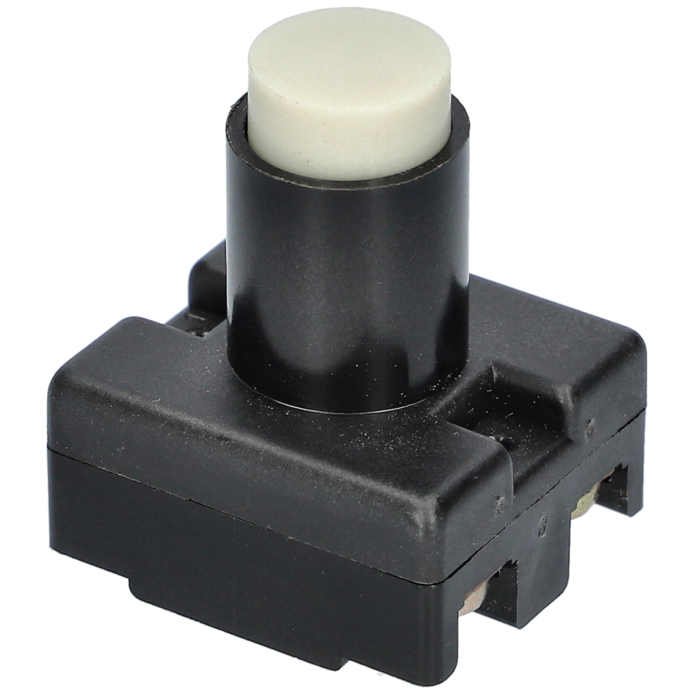 Nyomókapcsoló HOOVER porszívó / RENDELÉSRE