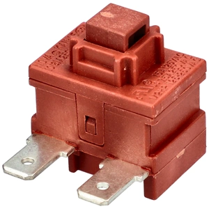 Nyomókapcsoló SAMSUNG VCC4111 porszívó 