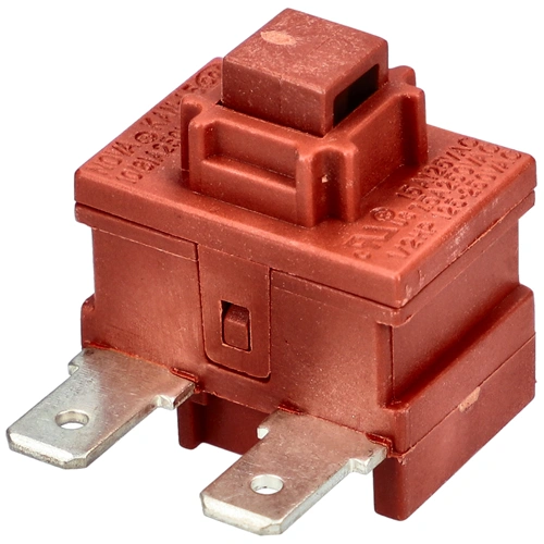 Nyomókapcsoló SAMSUNG VCC4111 porszívó 