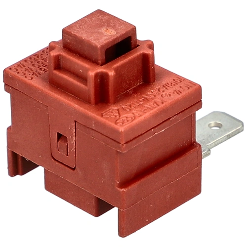 Nyomókapcsoló SAMSUNG VCC4111 porszívó 