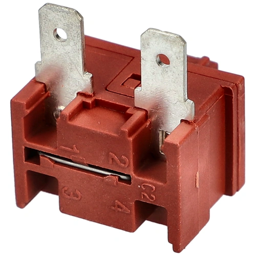 Nyomókapcsoló SAMSUNG VCC4111 porszívó 