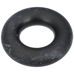 O-gyűrű, sótartály (utángyártott) WHIRLPOOL mosogatógép