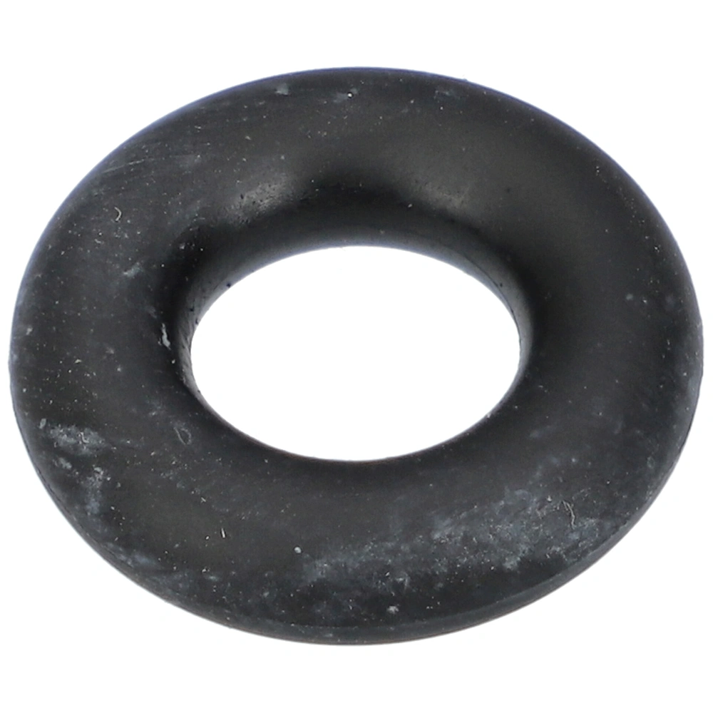 O-gyűrű, sótartály (utángyártott) WHIRLPOOL mosogatógép