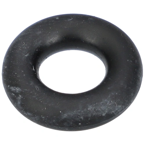 O-gyűrű, sótartály (utángyártott) WHIRLPOOL mosogatógép