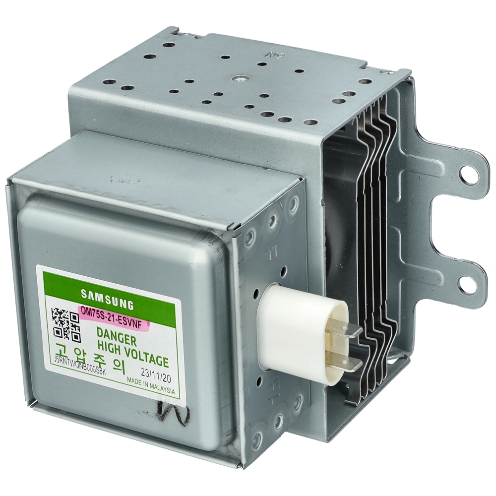 OM75S(21) 850W Magnetron SAMSUNG