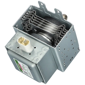 OM75S(21) 850W Magnetron SAMSUNG