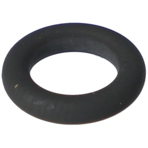 O GYŰRŰ BIANCHI 2021